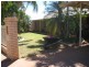 1 Lawrence Way, Karratha WA 6714