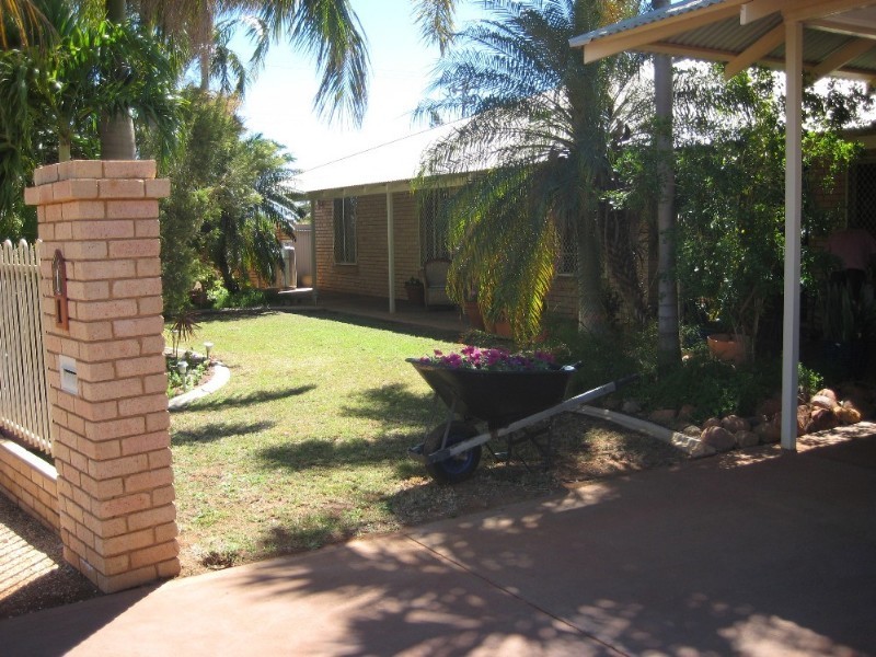 1 Lawrence Way, Karratha WA 6714