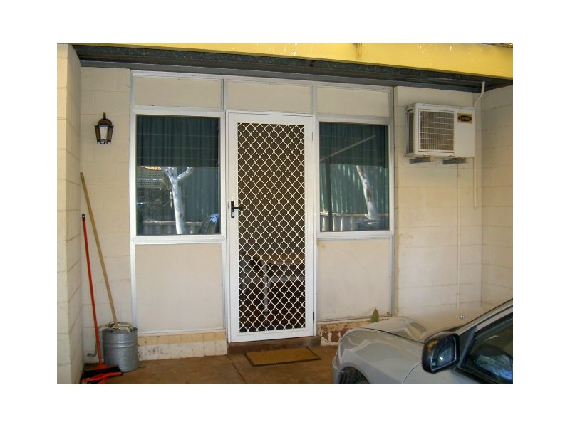 27/1925 Ridley Street, Karratha WA 6714