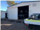2869 Cowle Road, Karratha Industrial Estate WA 6714