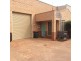 15B Crane Circle, Karratha WA 6714