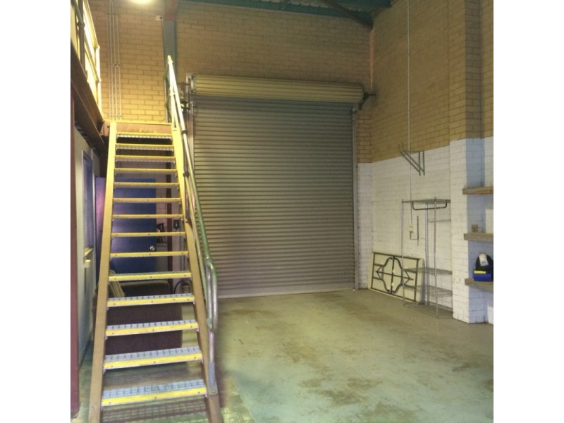 15B Crane Circle, Karratha WA 6714