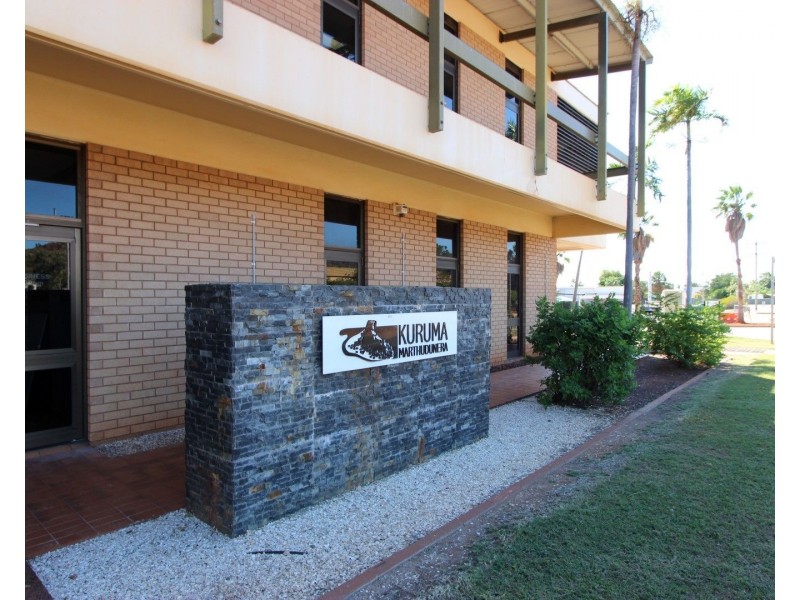 1/4 Welcome Road, Karratha WA 6714