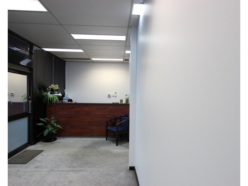 1/4 Welcome Road, Karratha WA 6714