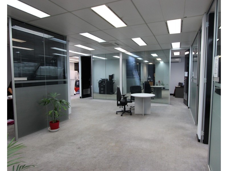 1/4 Welcome Road, Karratha WA 6714