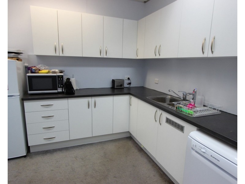 1/4 Welcome Road, Karratha WA 6714