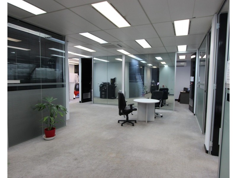 1/4 Welcome Road, Karratha WA 6714