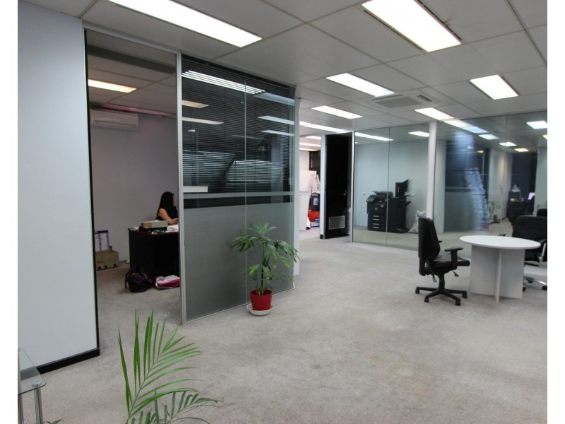 1/4 Welcome Road, Karratha WA 6714