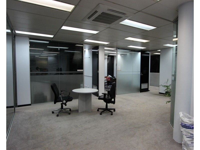 1/4 Welcome Road, Karratha WA 6714