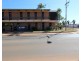 1/4 Welcome Road, Karratha WA 6714