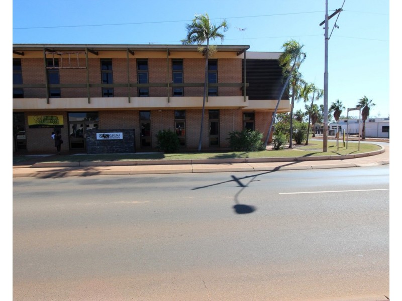 1/4 Welcome Road, Karratha WA 6714