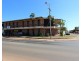 1/4 Welcome Road, Karratha WA 6714
