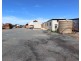 Lot 902 Lambden Road, Karratha Industrial Estate WA 6714
