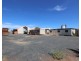 Lot 902 Lambden Road, Karratha Industrial Estate WA 6714