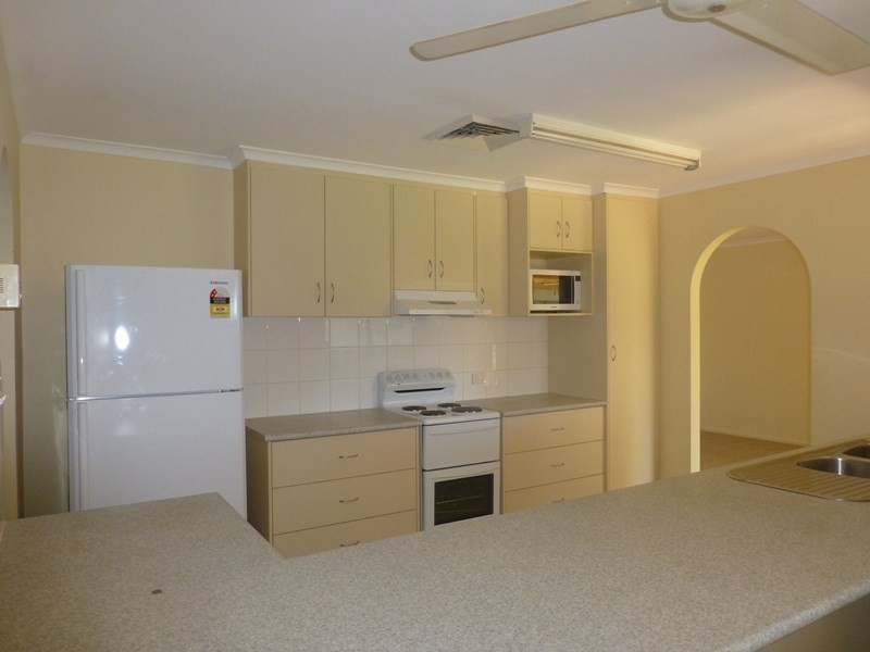 4 Goddard Place, Nickol WA 6714