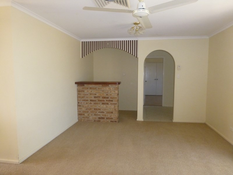 4 Goddard Place, Nickol WA 6714