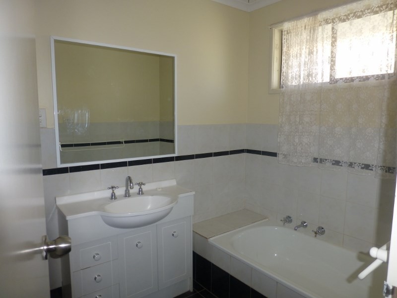 4 Goddard Place, Nickol WA 6714