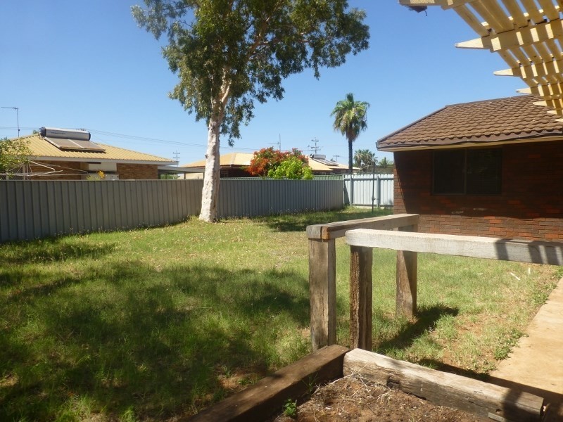 4 Goddard Place, Nickol WA 6714