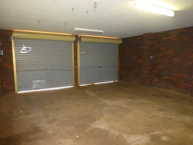 4 Goddard Place, Nickol WA 6714