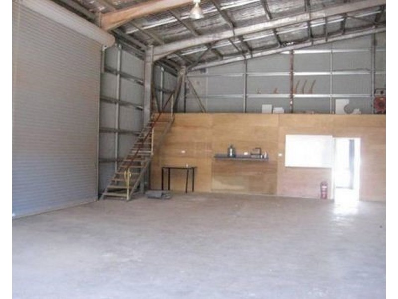 7/985 Woodbrook Road, Karratha Industrial Estate WA 6714