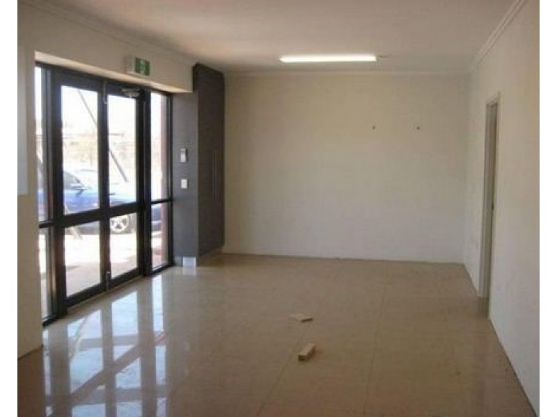 7/985 Woodbrook Road, Karratha Industrial Estate WA 6714