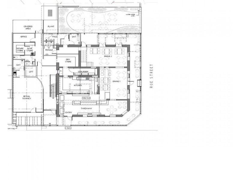 38 Roe Street, Roebourne WA 6718