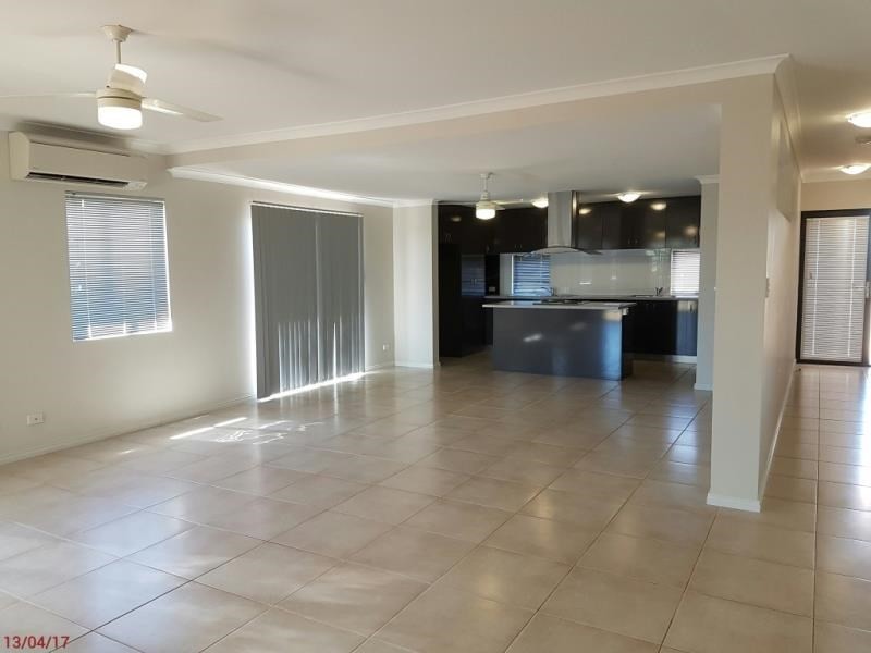 29 Euro Boulevard, Baynton WA 6714