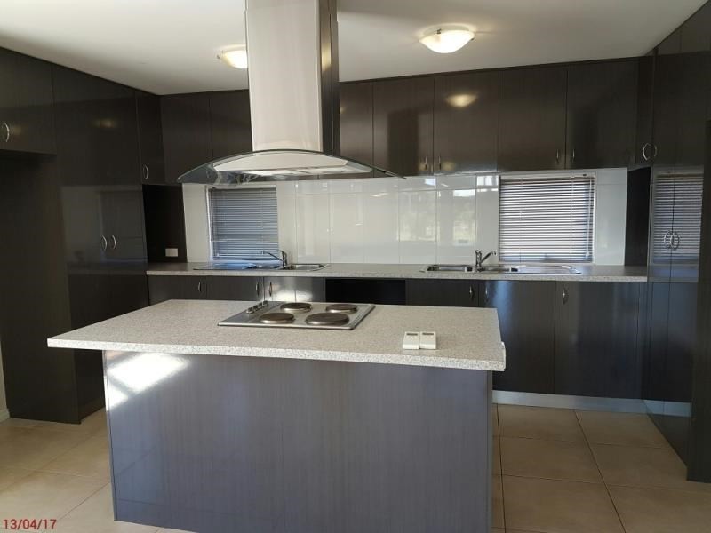 29 Euro Boulevard, Baynton WA 6714