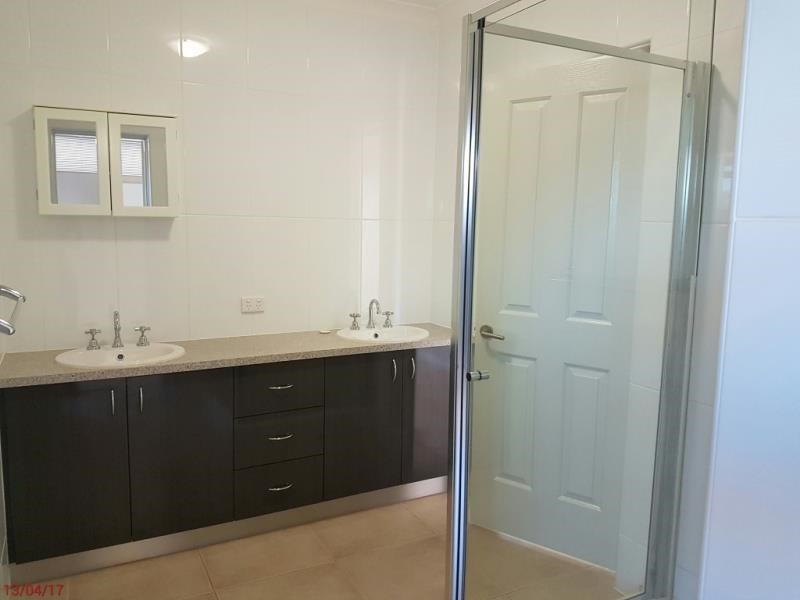 29 Euro Boulevard, Baynton WA 6714