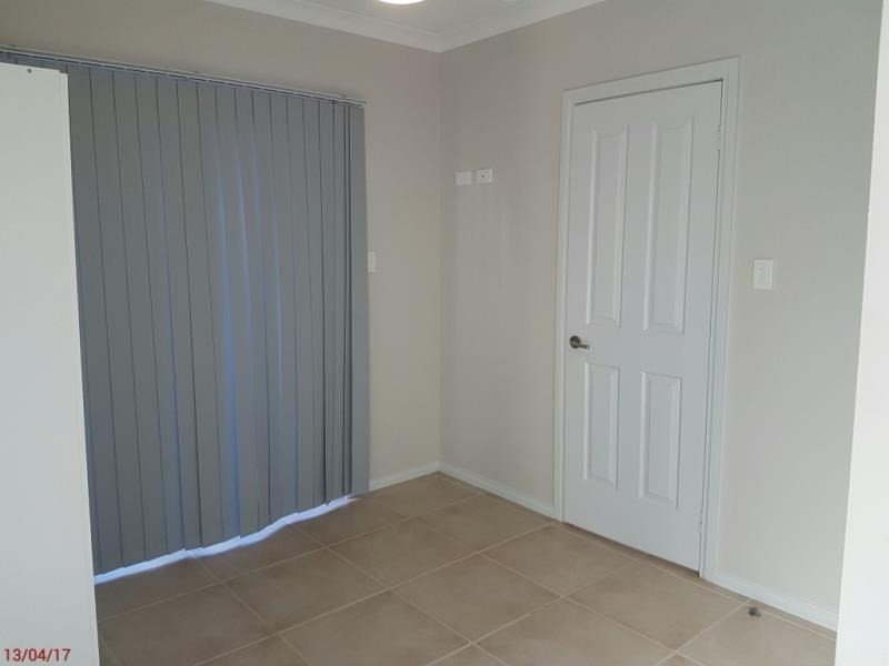 29 Euro Boulevard, Baynton WA 6714