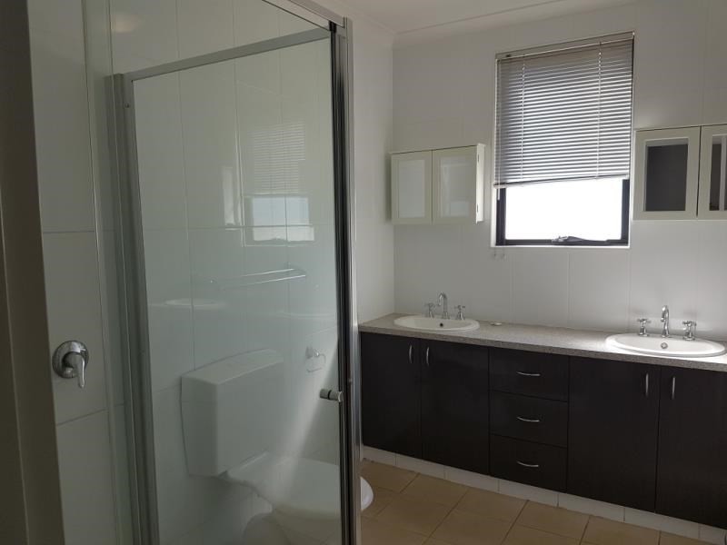 29 Euro Boulevard, Baynton WA 6714