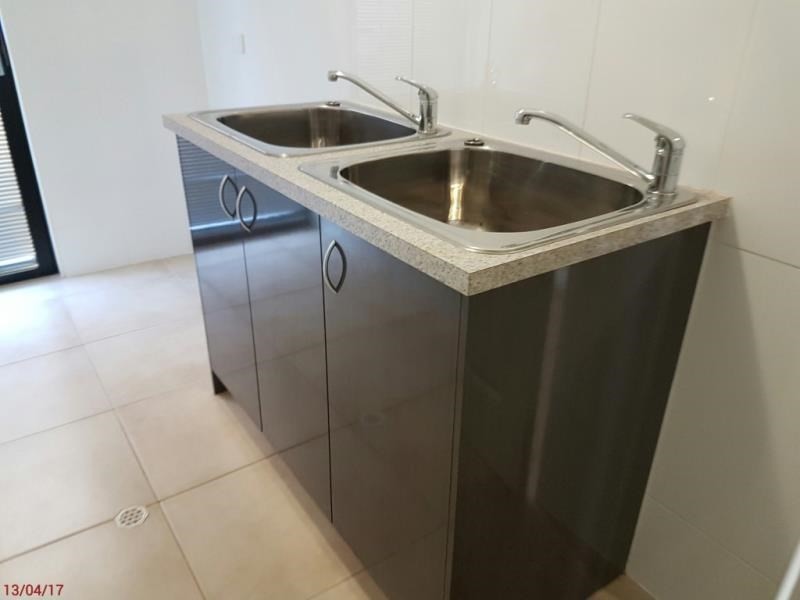 29 Euro Boulevard, Baynton WA 6714