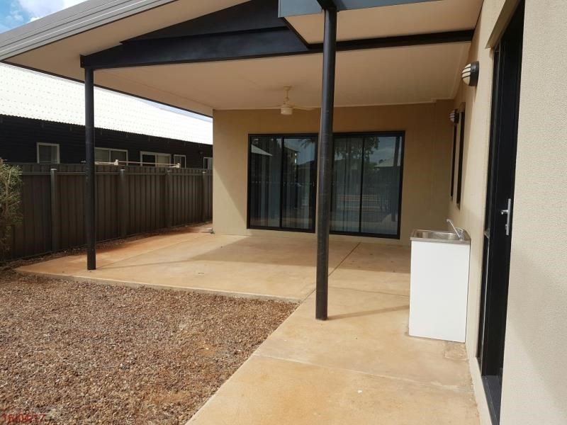 29 Euro Boulevard, Baynton WA 6714