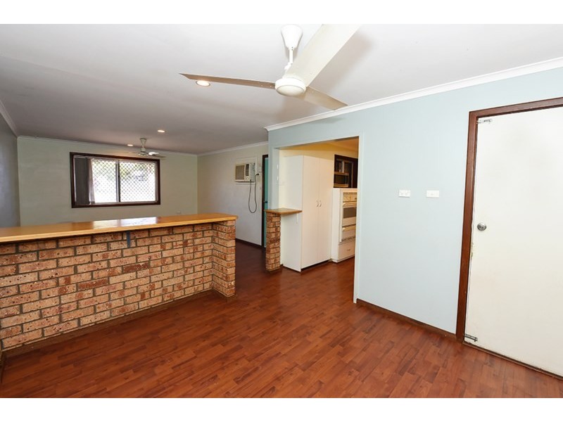 25 Marsh Way, Pegs Creek WA 6714