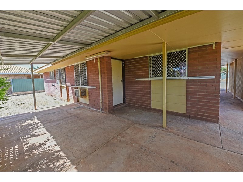 25 Marsh Way, Pegs Creek WA 6714