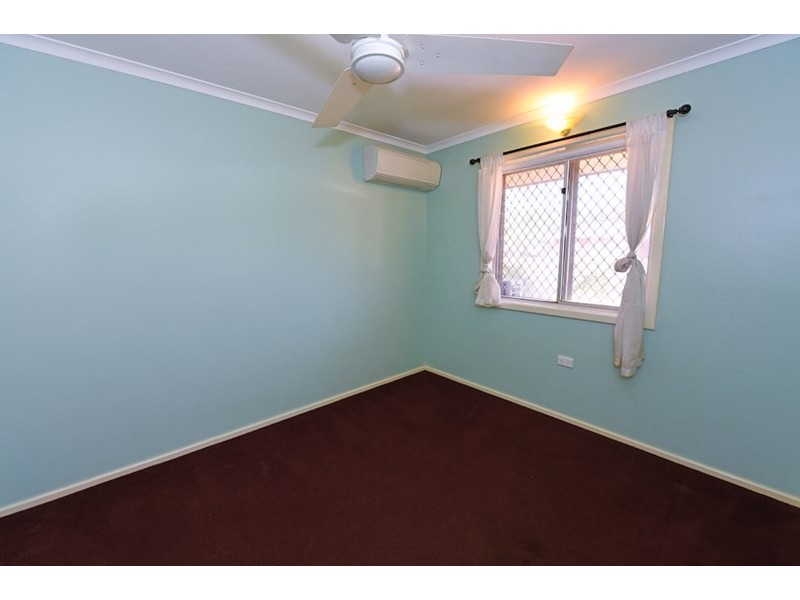 25 Marsh Way, Pegs Creek WA 6714