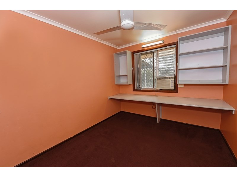 25 Marsh Way, Pegs Creek WA 6714