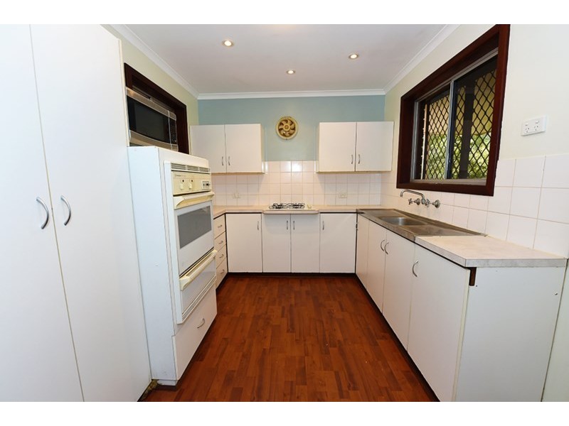 25 Marsh Way, Pegs Creek WA 6714