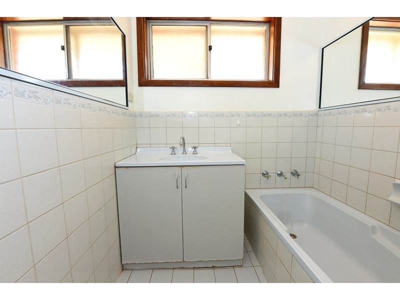 25 Marsh Way, Pegs Creek WA 6714