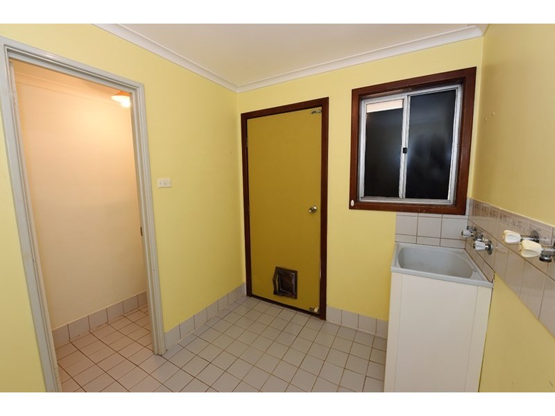 25 Marsh Way, Pegs Creek WA 6714