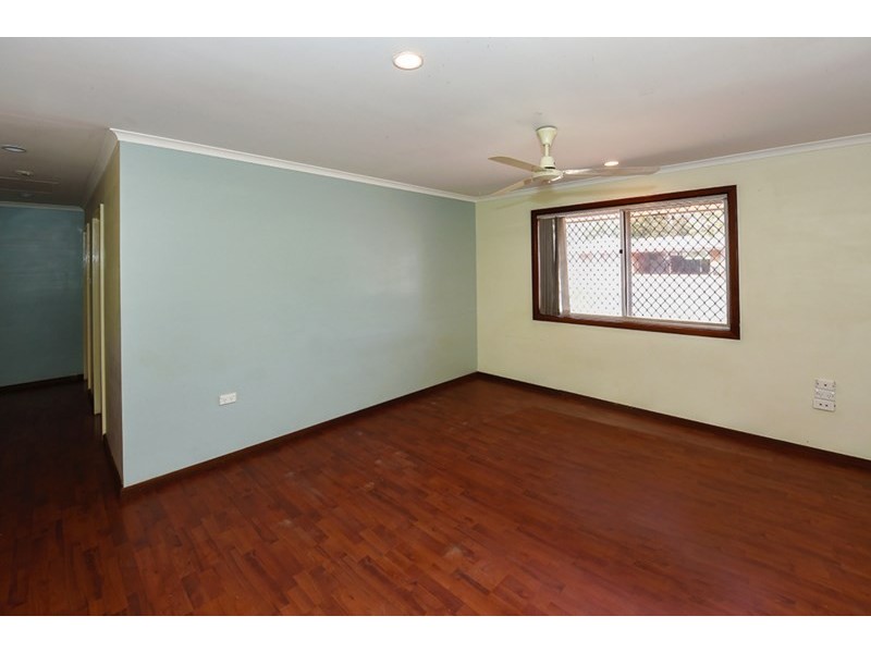 25 Marsh Way, Pegs Creek WA 6714