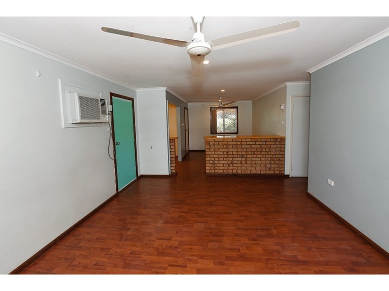 25 Marsh Way, Pegs Creek WA 6714