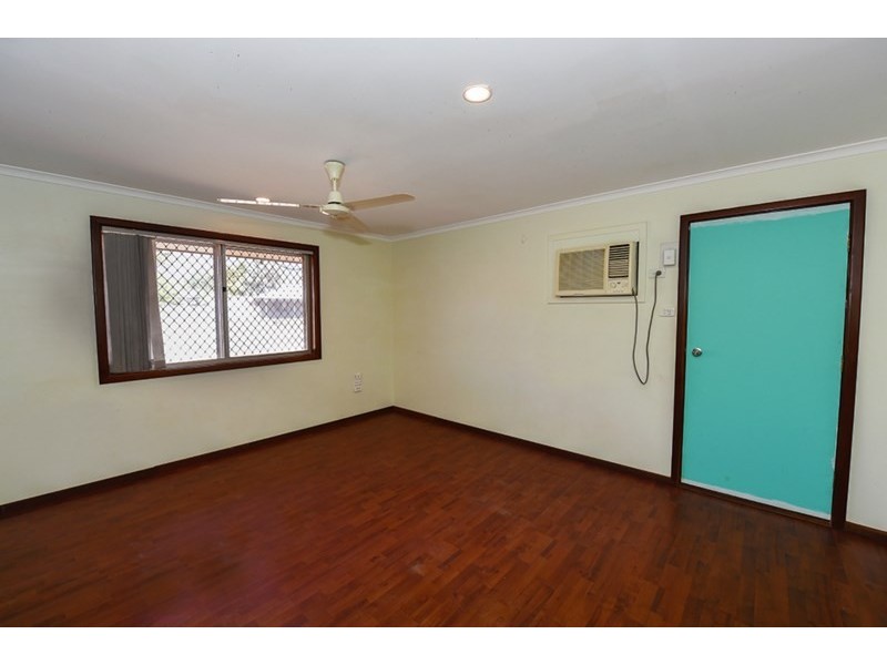 25 Marsh Way, Pegs Creek WA 6714