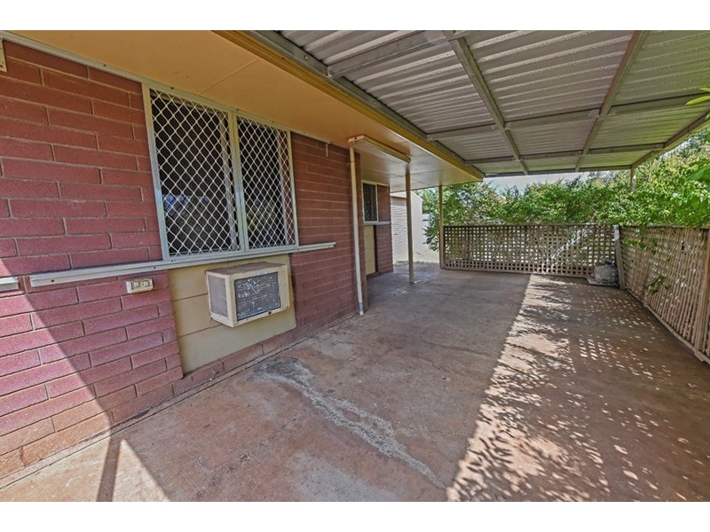 25 Marsh Way, Pegs Creek WA 6714