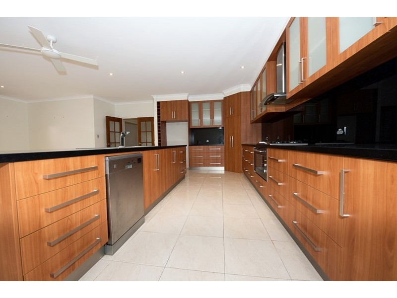 40 Goshawk Circle, Nickol WA 6714