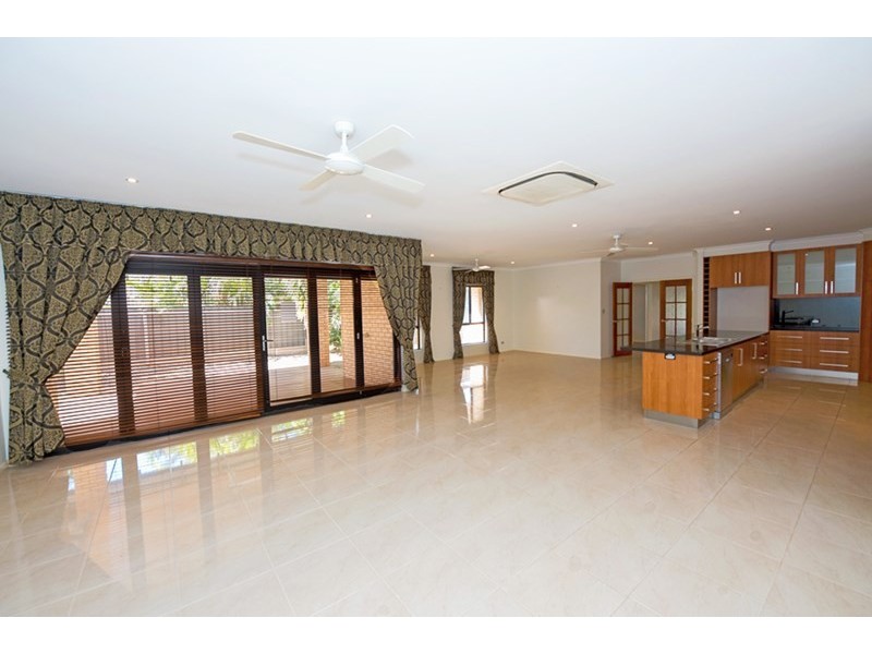 40 Goshawk Circle, Nickol WA 6714