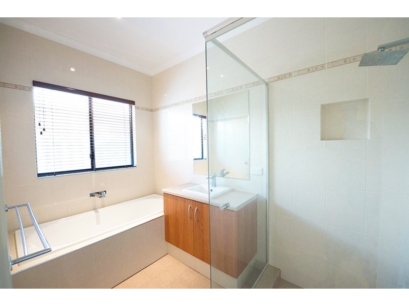 40 Goshawk Circle, Nickol WA 6714