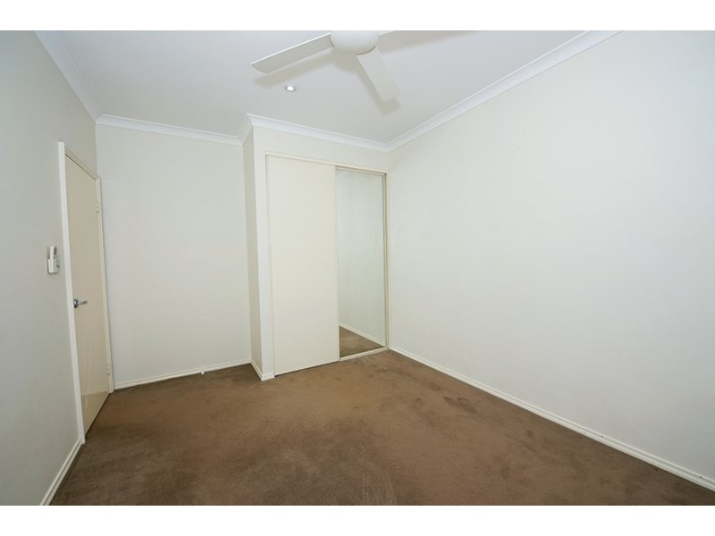 40 Goshawk Circle, Nickol WA 6714