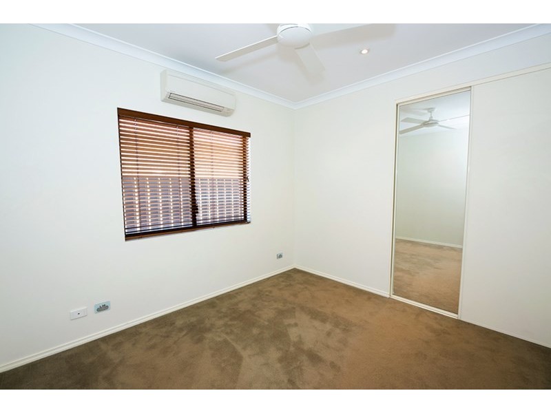 40 Goshawk Circle, Nickol WA 6714