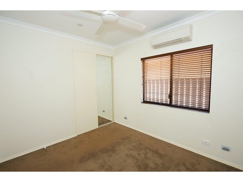 40 Goshawk Circle, Nickol WA 6714